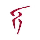 Logo Antroposofische Vereniging in Nederland