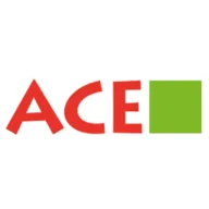 Logo ACE XL