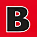 Logo Bloemendal Bouw
