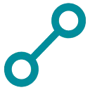 Logo Tonnaer adviseurs in Omgevingsrecht