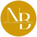 Logo Beusink Marketing