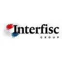Logo Interfisc more than just payroll