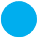 Logo RIVIR - administratie en advies