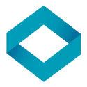 Logo Codekeeper