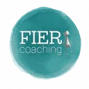 Logo Ilona de Roo - coaching