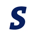 Logo SWOV