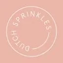 Logo Dutch Sprinkles