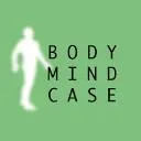 Logo BodyMind Integrative Coaching