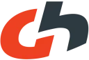 Logo Groothuis