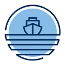 Logo Ovet Shipping B.V.