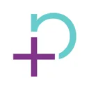 Logo Milus Plus