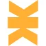 Logo KODIFY