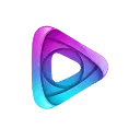 Logo Clipstudios.ai