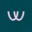 Logo Online Infinity