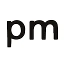 Logo de plannenmannen