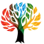 Logo Global Education Futures