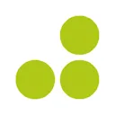 Logo JBB Media