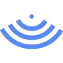 Logo Van Bragt Time B.V.