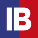 Logo van Image Building - De kracht van een sterk product
