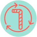 Logo Strawies