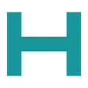 Logo IHI Hauzer Techno Coating