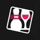 Logo Bowling Harderwijk
