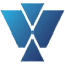 Logo WKG Groep