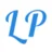 Logo Las Perlas Reizen