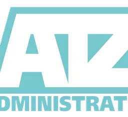 Logo ATZ Administratie