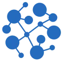 Logo JOIN Recruitment
