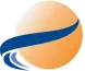 Logo D.B. International