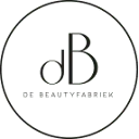 Logo de Beautyfabriek
