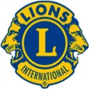 Logo van Lionsclub Epe