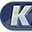 Logo Fietsverhuur Kiewiet