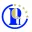 Logo PQT International B.V.