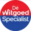 Logo Visser Burgum - Dé Witgoedspecialist