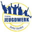 Logo Stichting Jeugdwerk Berkel-Enschot