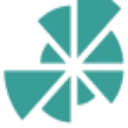 Logo van TwiQel