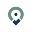 Logo Bouwgrondvinden
