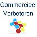 Logo Commercieel Verbeteren