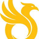 Logo Jade Phoenix Training AND Consultancy