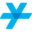 Logo Koelservice van Tol