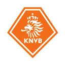 Logo KNVB Voetbalkampen