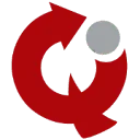 Logo CAPLINQ