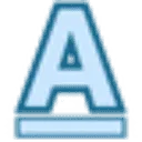 Logo aypen bv