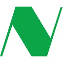 Logo Nidec Netherlands