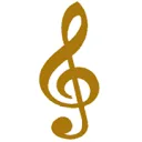 Logo Klavierschool