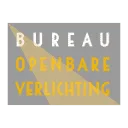 Logo Bureau Openbare Verlichting Lek-Merwede