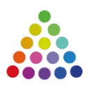 Logo van MindTime