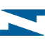 Logo Rapid ICT